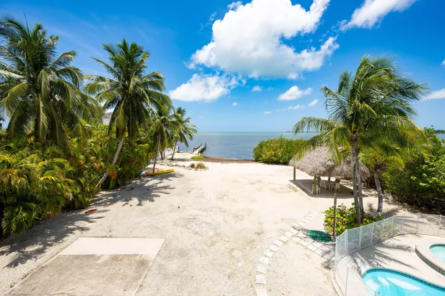 $12,500 | 21640 Overseas Highway, Cudjoe, FL 33042