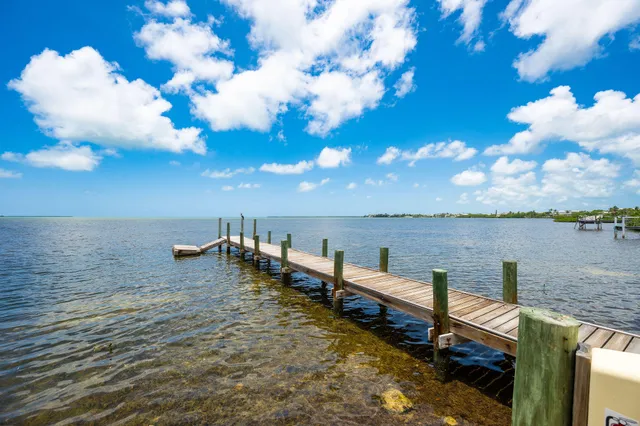 $12,500 | 21640 Overseas Highway, Cudjoe, FL 33042