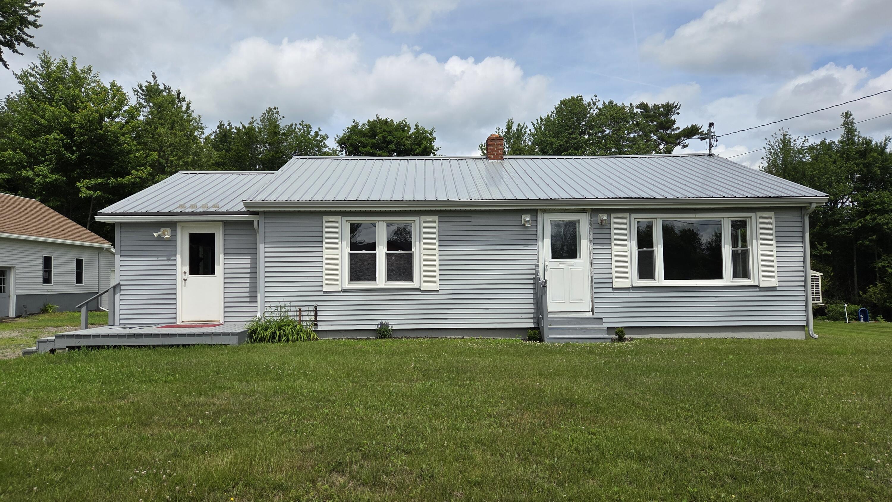 986 Main Road Eddington, ME 04428 - Photo 8 of 27 20260622_132119