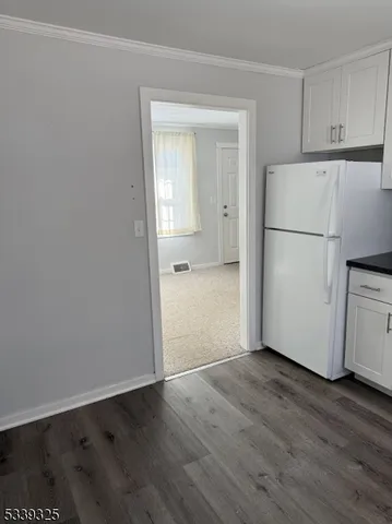 $2,000 | 102 Merriam Avenue, Newton, NJ 07860