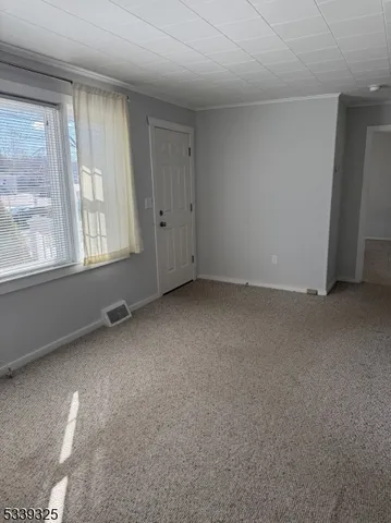 $2,000 | 102 Merriam Avenue, Newton, NJ 07860