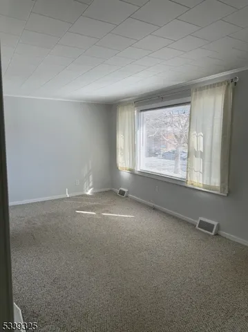 $2,000 | 102 Merriam Avenue, Newton, NJ 07860