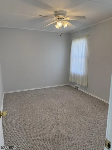 $2,000 | 102 Merriam Avenue, Newton, NJ 07860