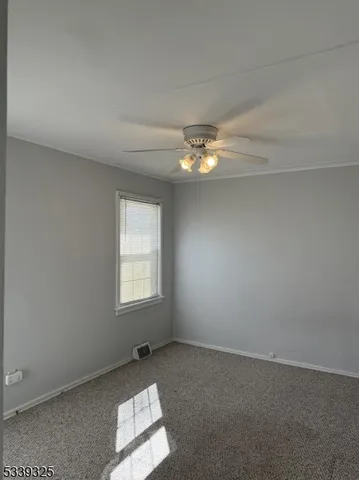 $2,000 | 102 Merriam Avenue, Newton, NJ 07860