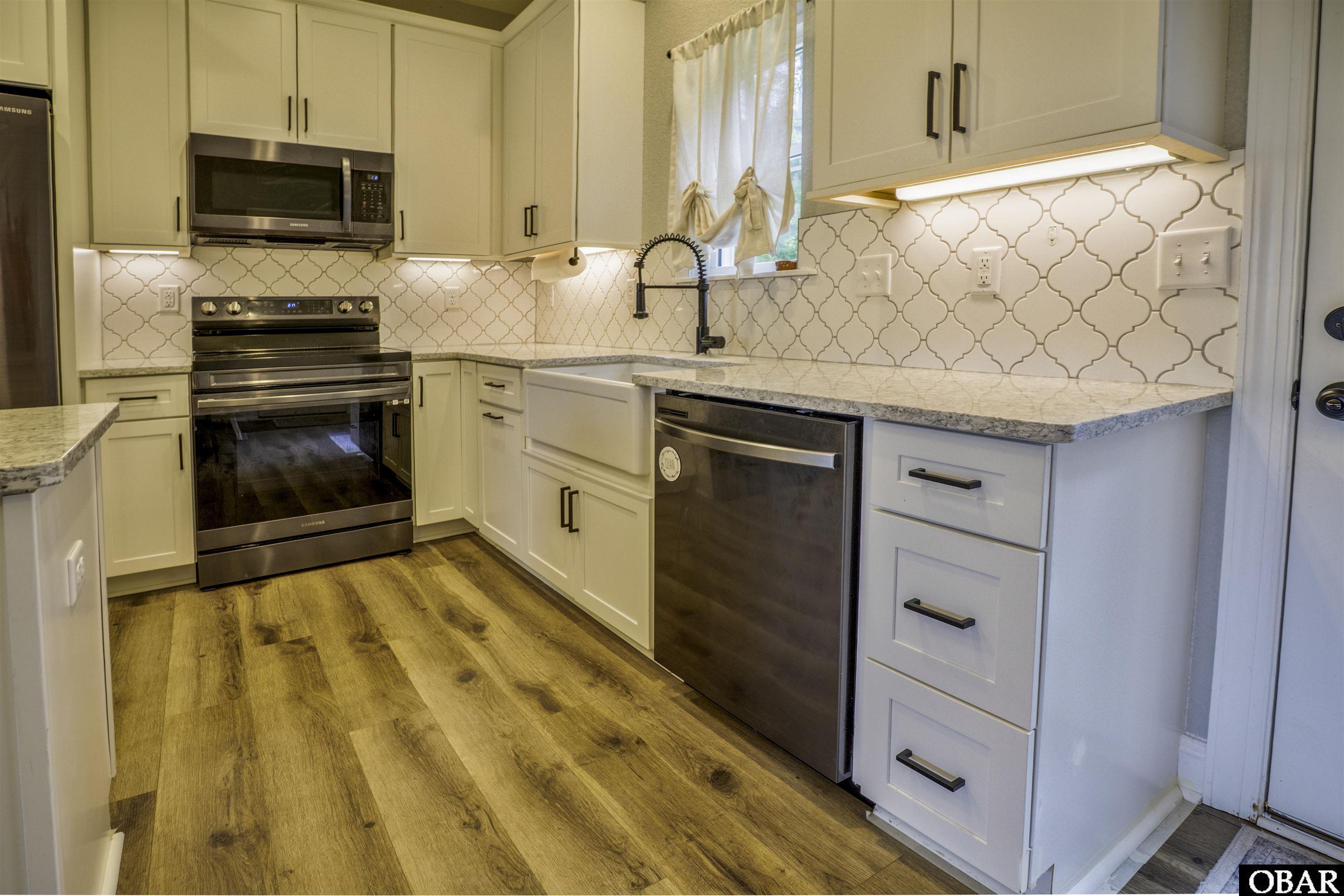 554 North Trotman Road Camden, NC 27921 - Photo 18 of 46