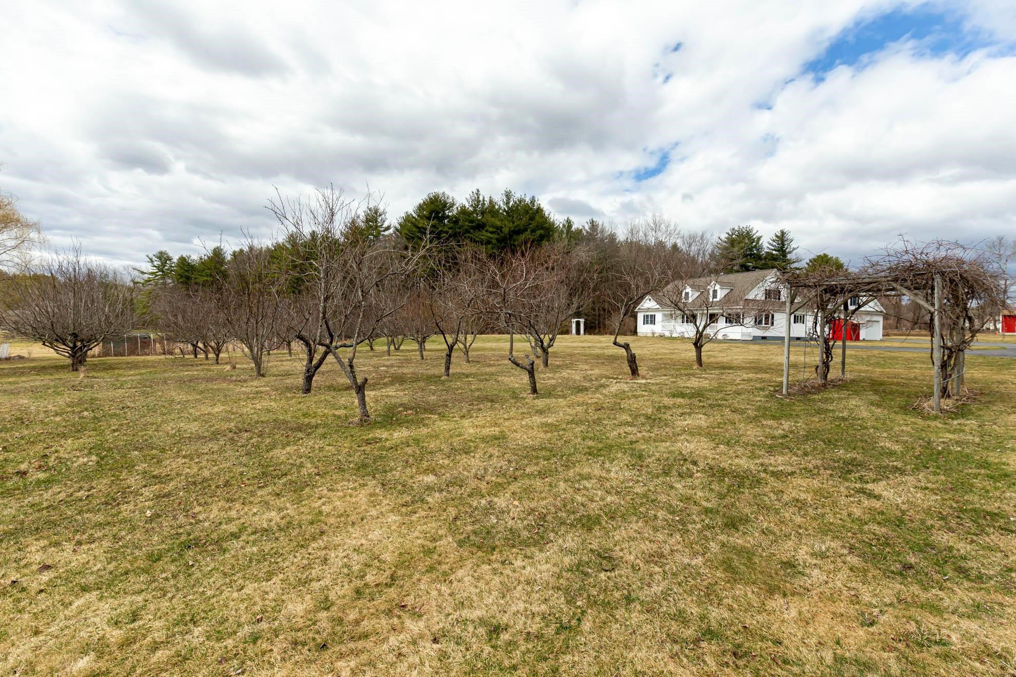 254 Island Pond Road Derry, NH 03038 - Photo 3 of 37