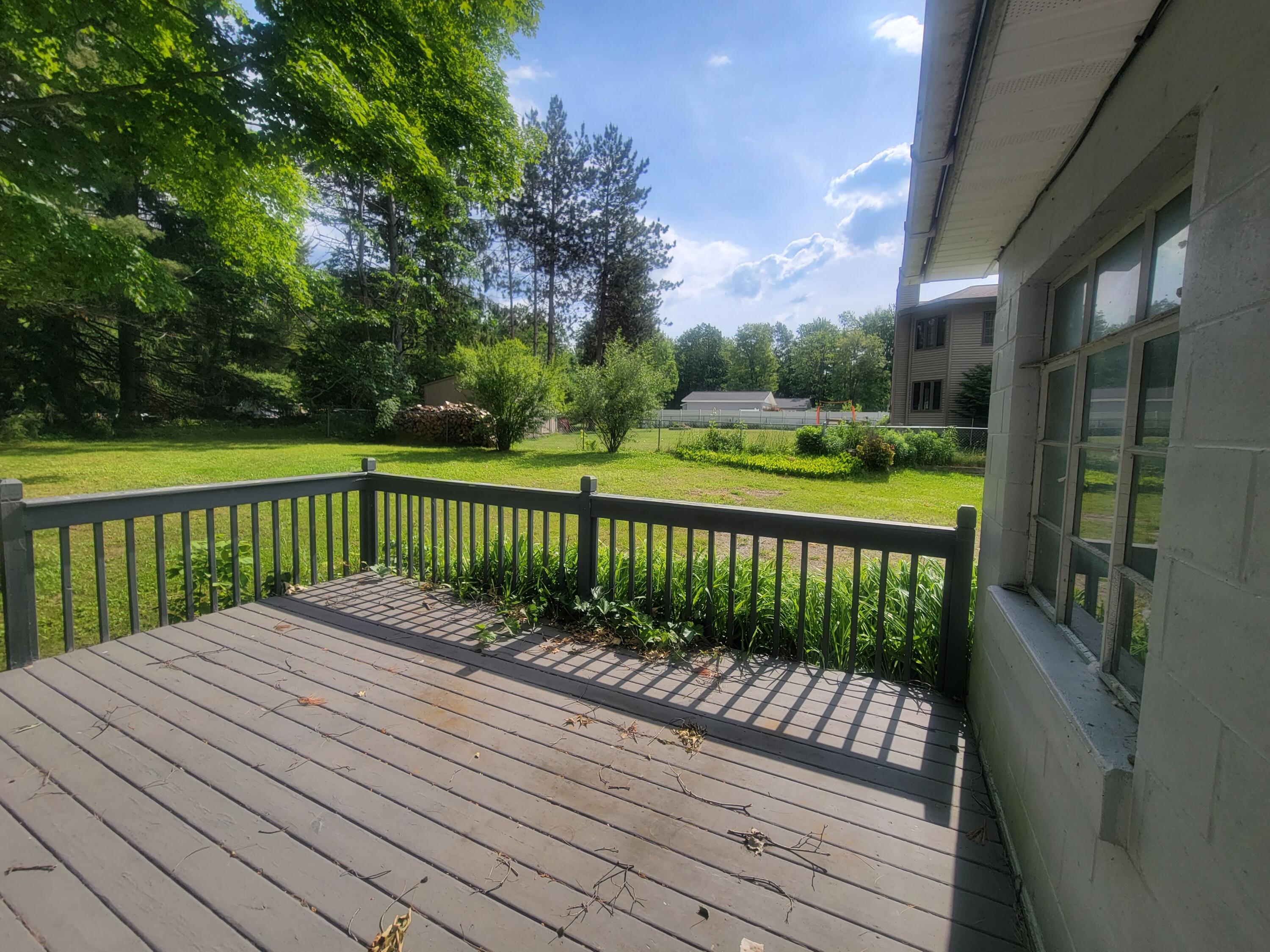 1938 Long Rapids Road Alpena, MI 49707 - Photo 18 of 21 Gallery Image 18