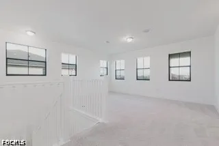 $3,300 | 5040 Frattina St Avenue, Immokalee, FL 34142
