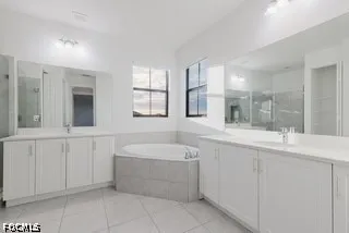 $3,300 | 5040 Frattina St Avenue, Immokalee, FL 34142