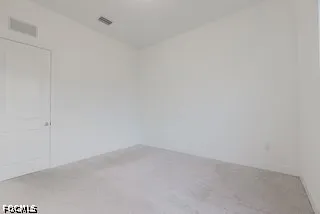 $3,300 | 5040 Frattina St Avenue, Immokalee, FL 34142