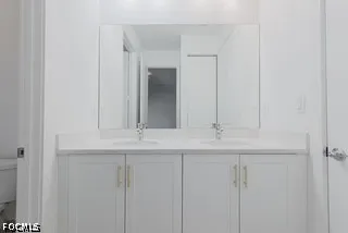 $3,300 | 5040 Frattina St Avenue, Immokalee, FL 34142