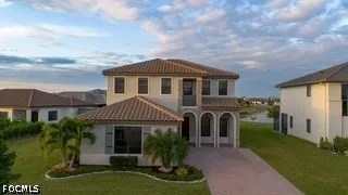 $3,300 | 5040 Frattina St Avenue, Immokalee, FL 34142