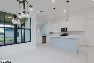 $3,300 | 5040 Frattina St Avenue, Immokalee, FL 34142