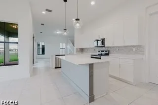 $3,300 | 5040 Frattina St Avenue, Immokalee, FL 34142