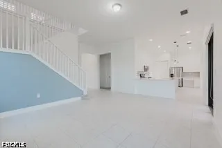 $3,300 | 5040 Frattina St Avenue, Immokalee, FL 34142