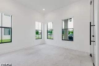 $3,300 | 5040 Frattina St Avenue, Immokalee, FL 34142