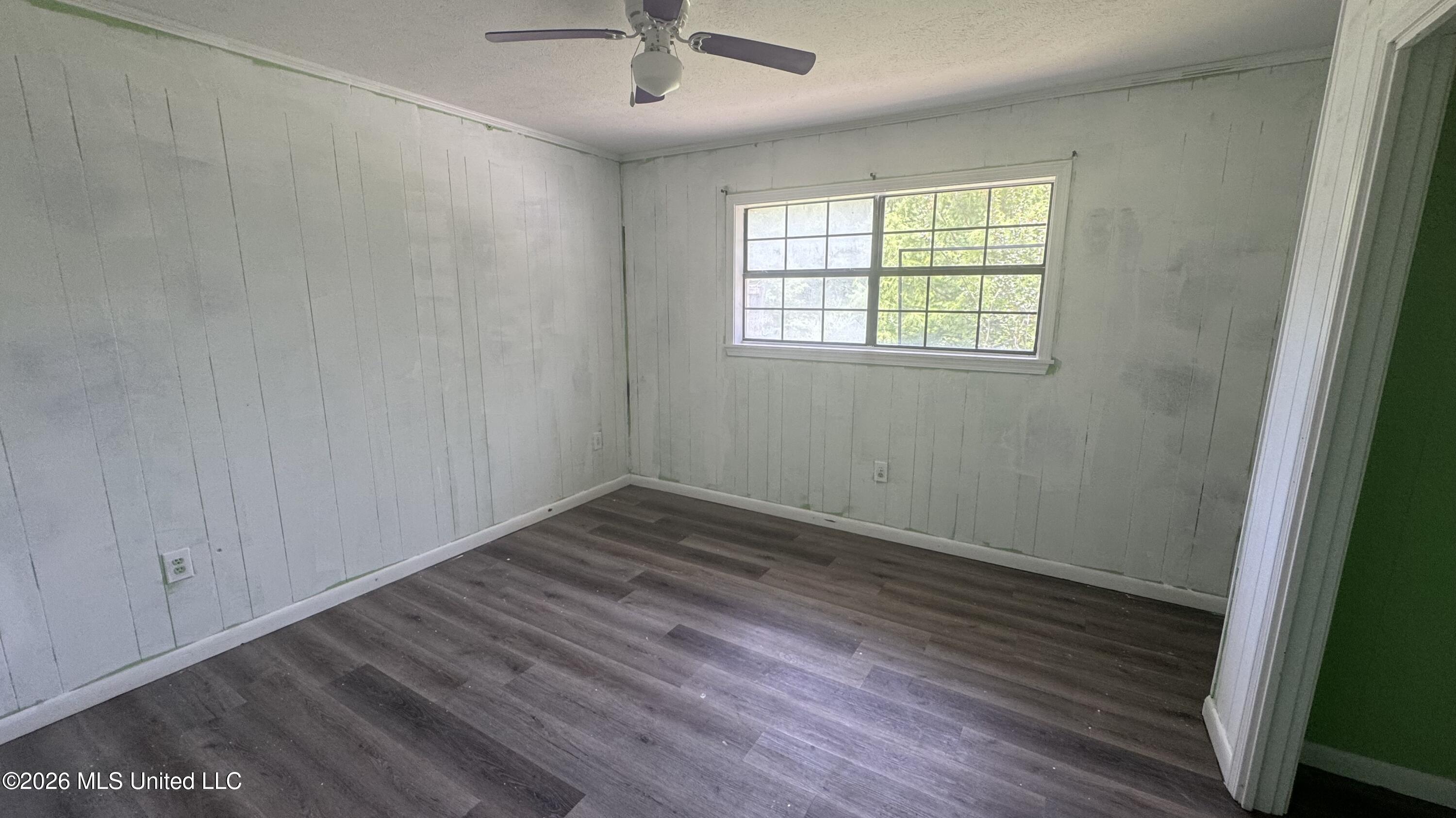 305 Shady Oak Street, Unit 305 Raleigh, MS 39153 - Photo 6 of 9 IMG_6282