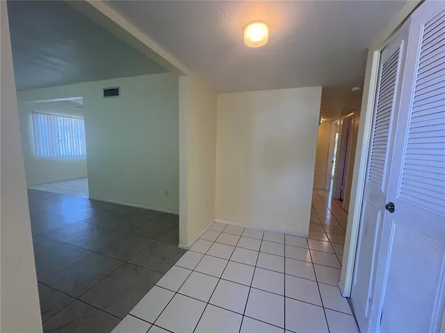 $1,550 | 167 Easton Drive Northwest, Port Charlotte, FL 33952