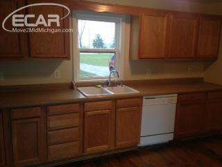 10715 Birch Run Road Birch Run, MI 48415 - Photo 3 of 12 20456636-2.JPG