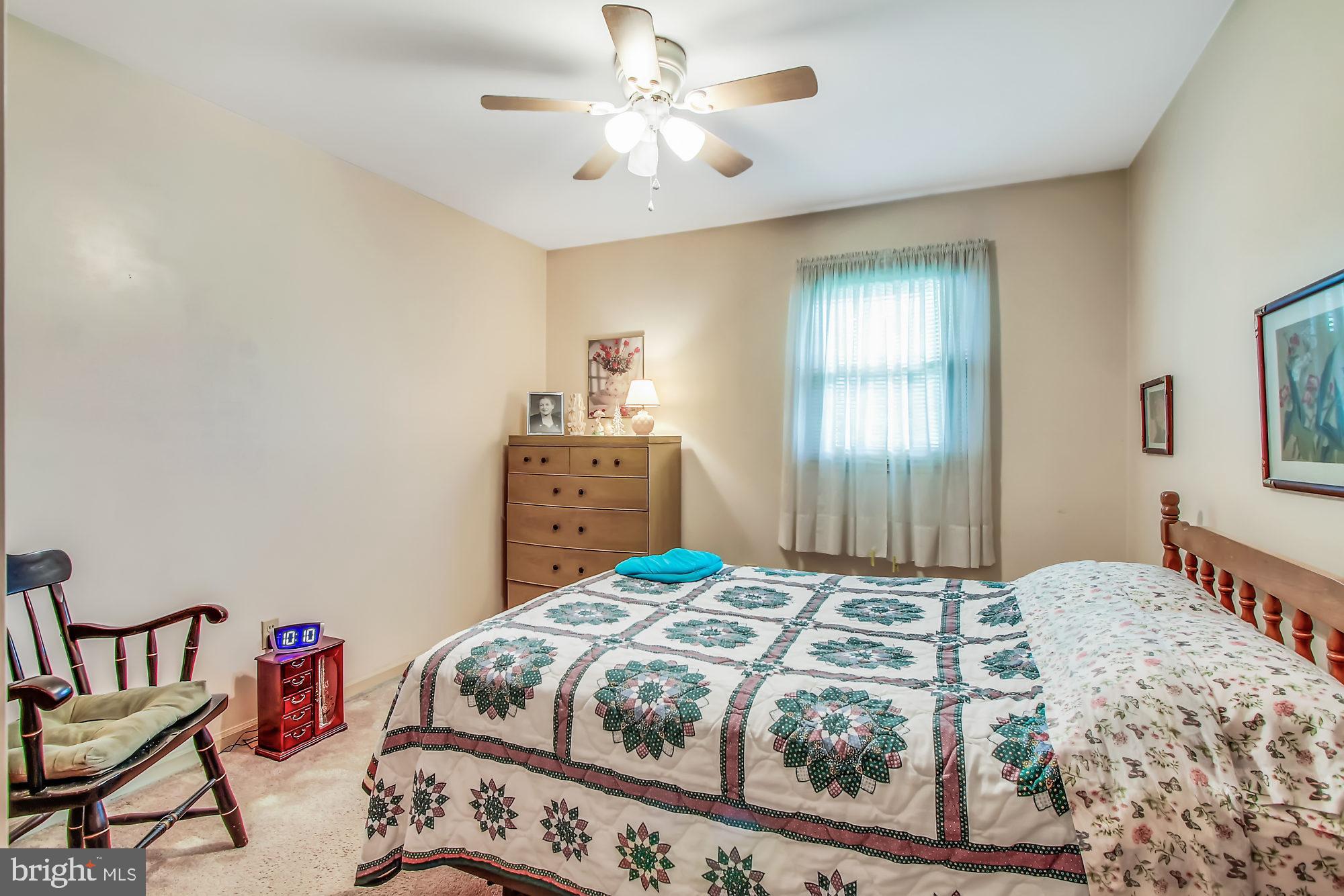 1745 Wilderness Road Lancaster, PA 17603 - Photo 14 of 27 Gallery Image 14