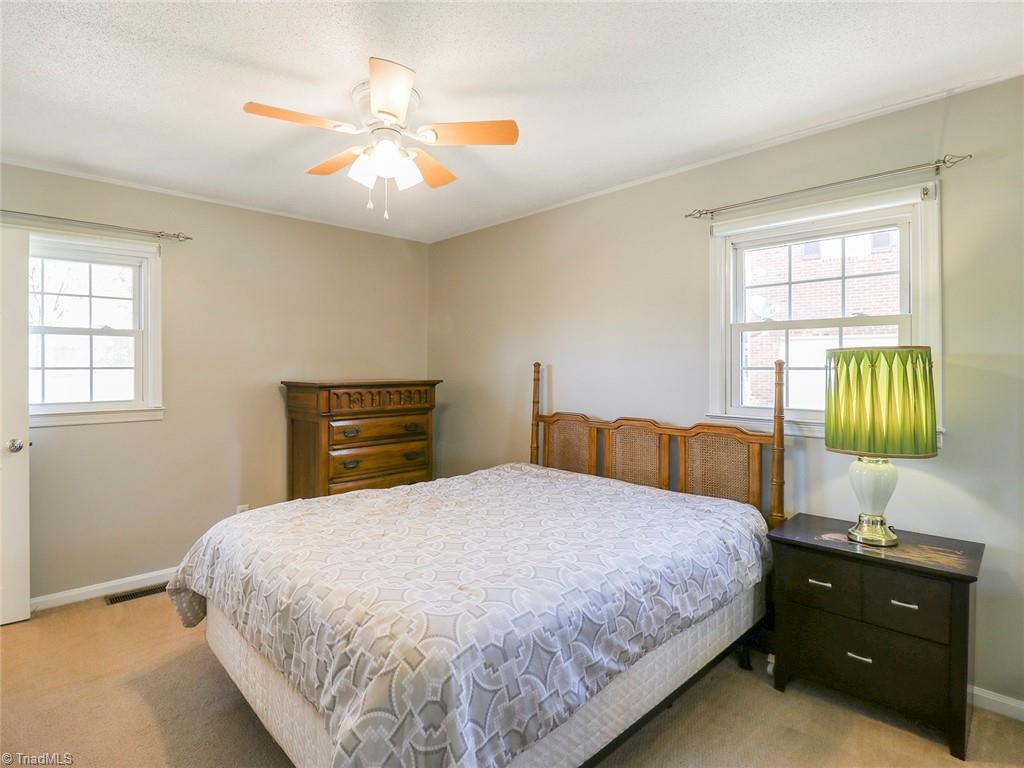 362 Jarrett Road Thomasville, NC 27360 - Photo 12 of 21 Gallery Image 12