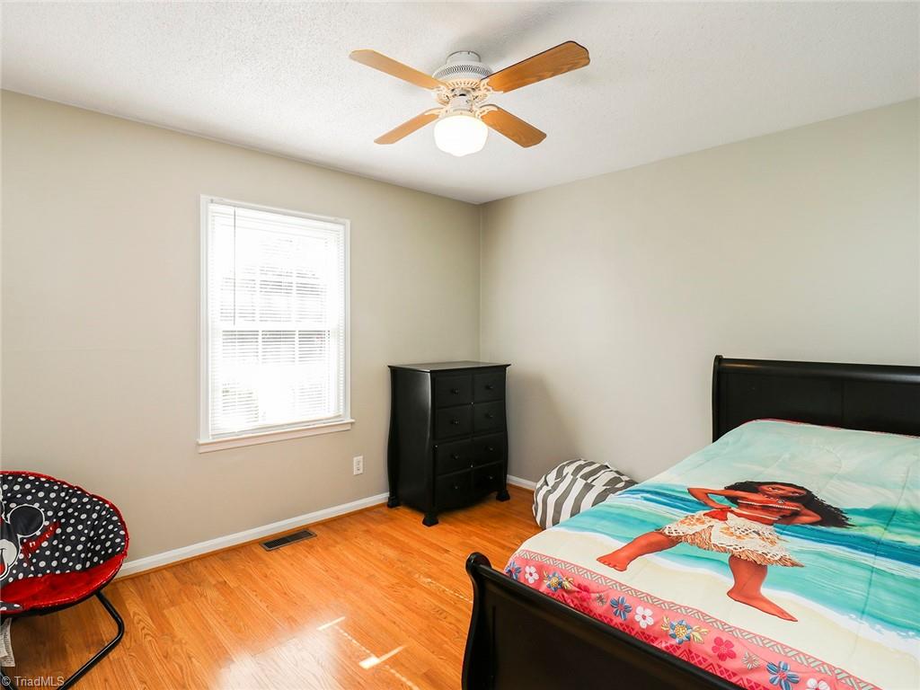 362 Jarrett Road Thomasville, NC 27360 - Photo 14 of 21 Gallery Image 14