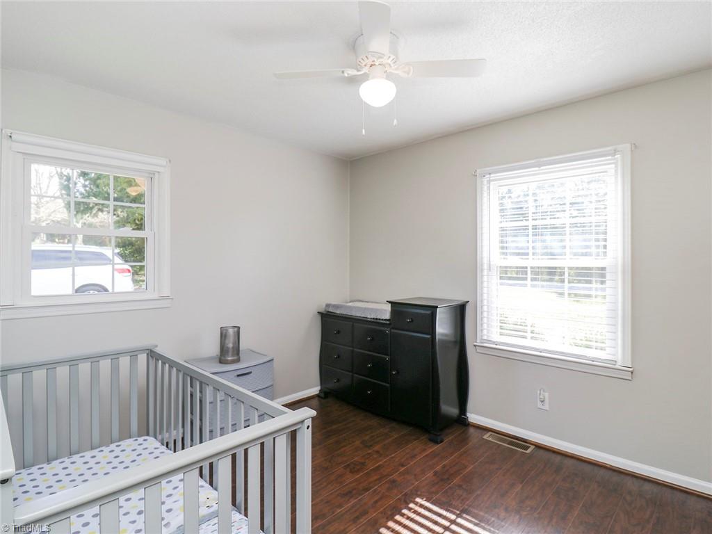362 Jarrett Road Thomasville, NC 27360 - Photo 16 of 21 Gallery Image 16