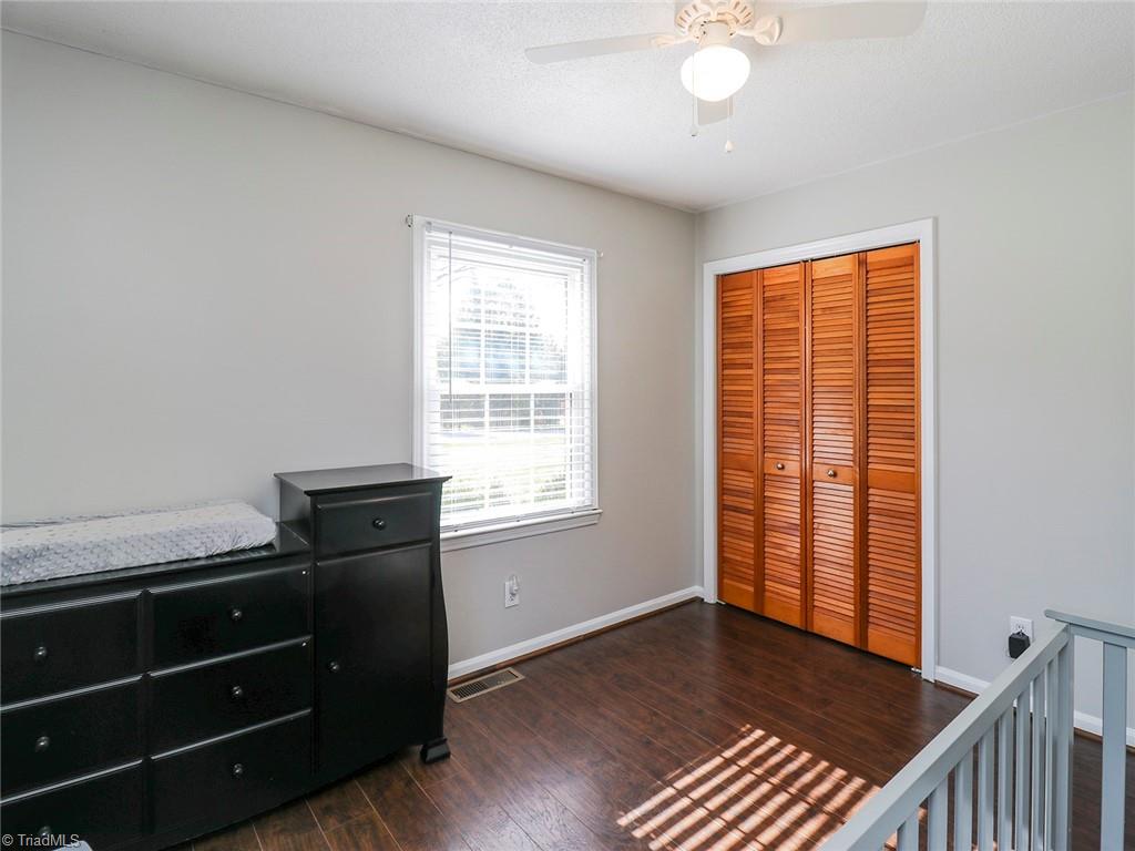 362 Jarrett Road Thomasville, NC 27360 - Photo 17 of 21 Gallery Image 17