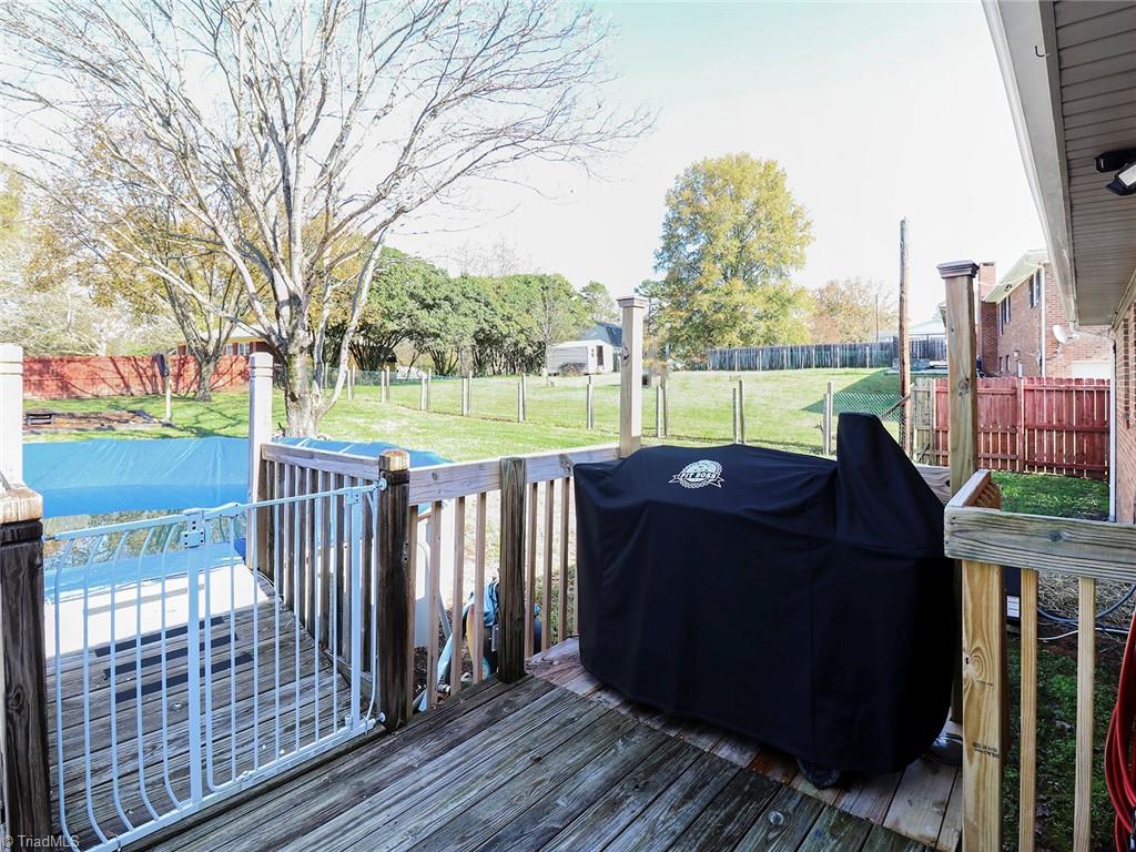 362 Jarrett Road Thomasville, NC 27360 - Photo 18 of 21 Gallery Image 18