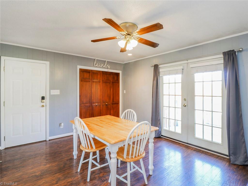362 Jarrett Road Thomasville, NC 27360 - Photo 9 of 21 Gallery Image 9