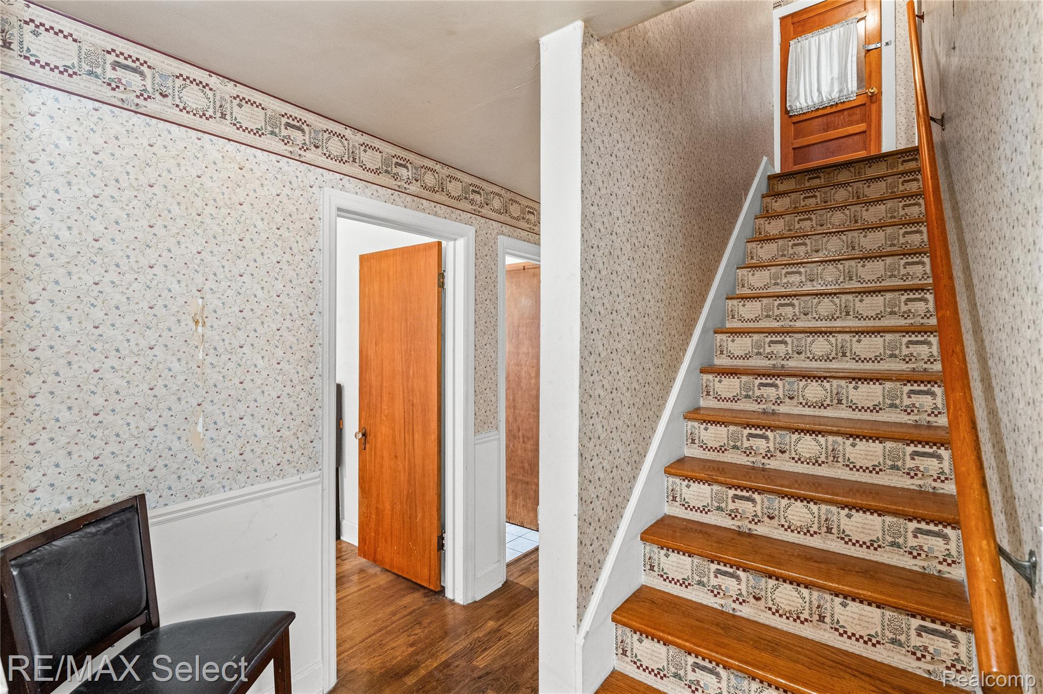 7173 Porter Road Grand Blanc, MI 48439 - Photo 17 of 35 7173 Porter Rd 28.jpg