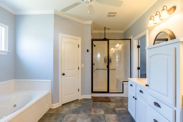 11647 Halcyon Loop Daphne, AL 36526 - Photo 7 of 36