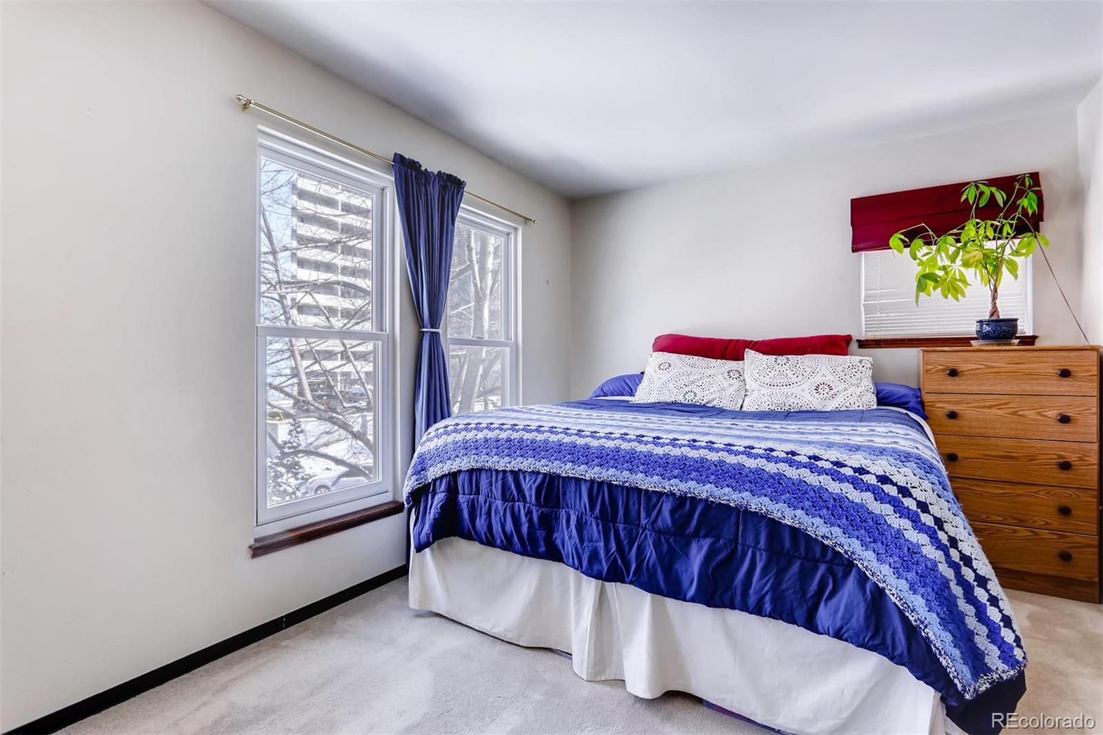 1150 Inca Street, Unit 61 Denver, CO 80204 - Photo 11 of 21 Gallery Image 11