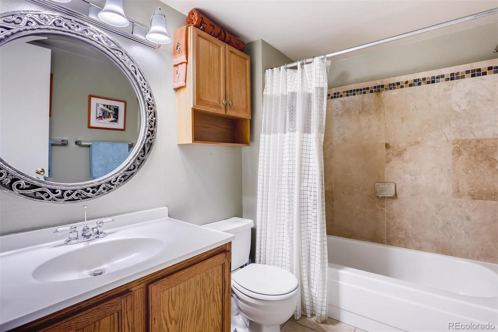 1150 Inca Street, Unit 61 Denver, CO 80204 - Photo 12 of 21 Gallery Image 12