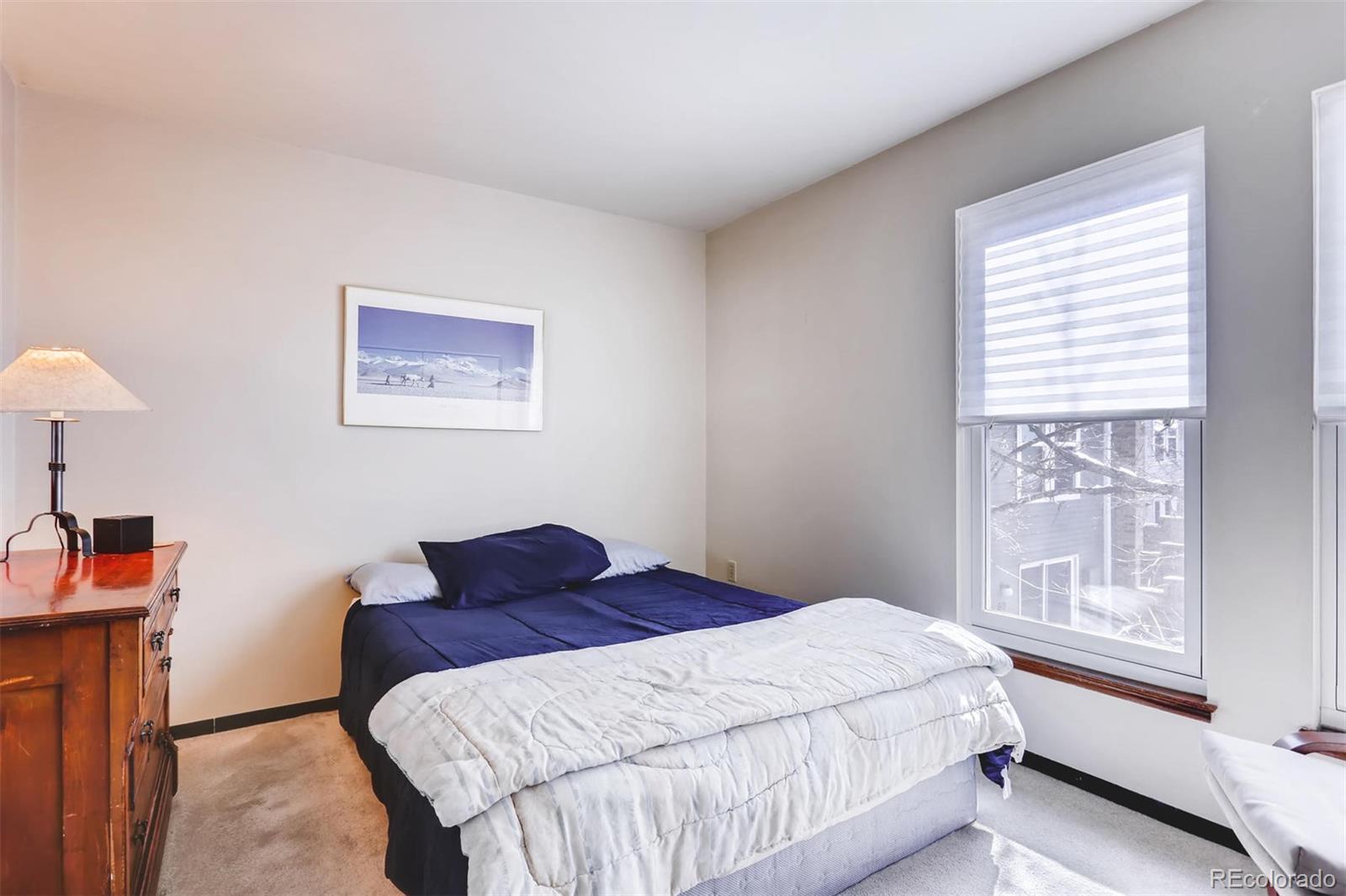 1150 Inca Street, Unit 61 Denver, CO 80204 - Photo 13 of 21 Gallery Image 13
