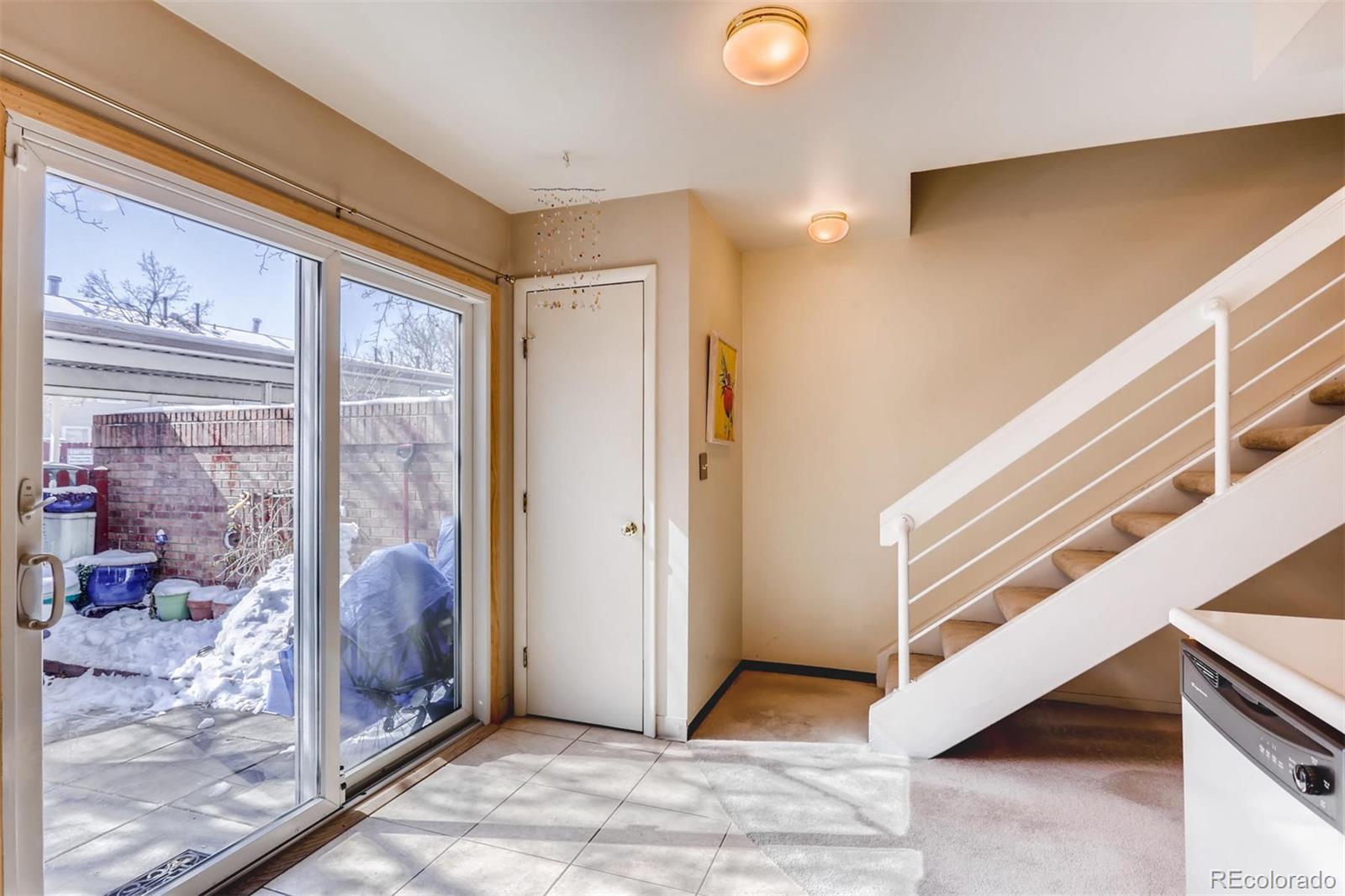 1150 Inca Street, Unit 61 Denver, CO 80204 - Photo 14 of 21 Gallery Image 14