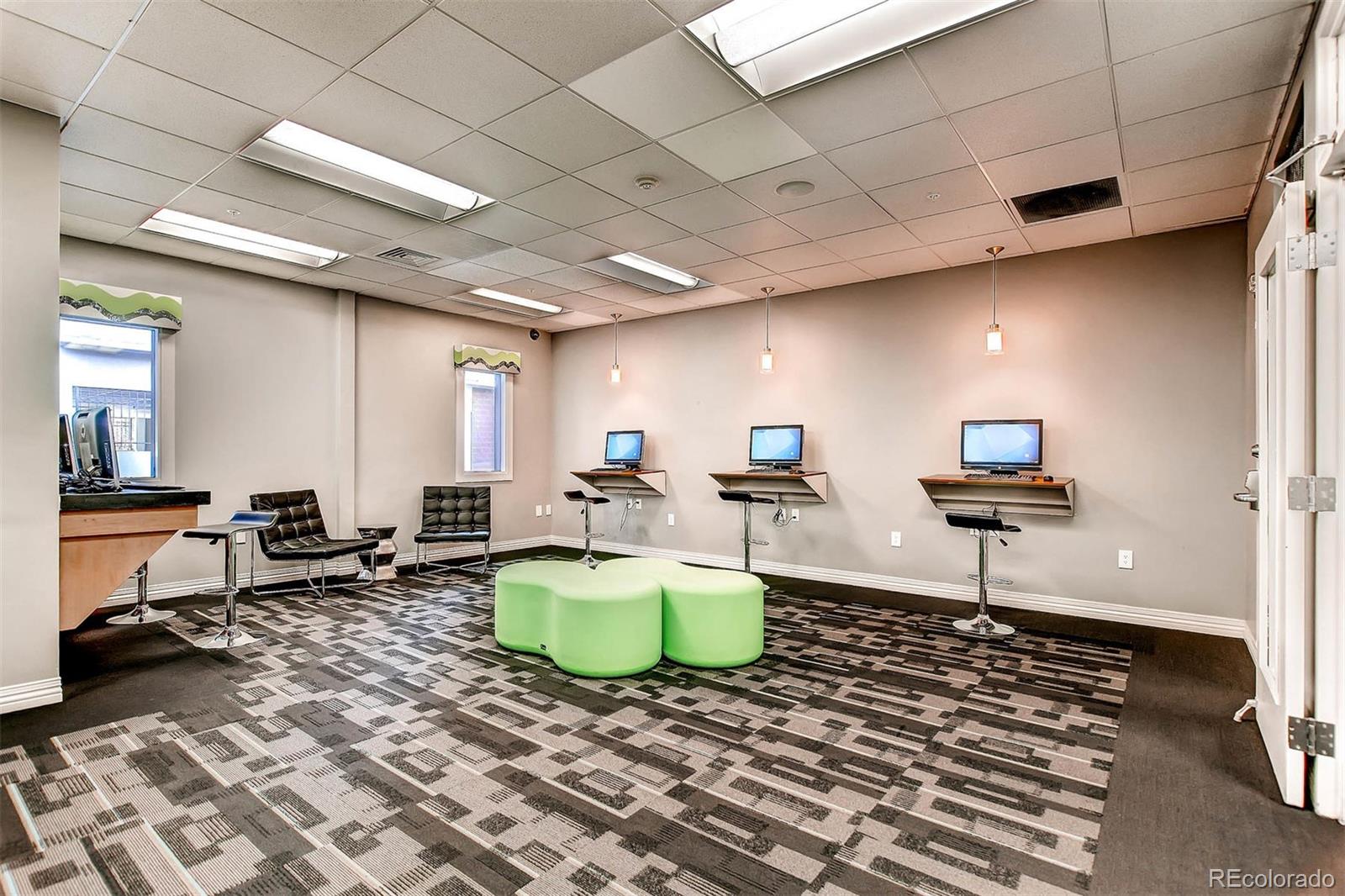 1150 Inca Street, Unit 61 Denver, CO 80204 - Photo 18 of 21 Gallery Image 18