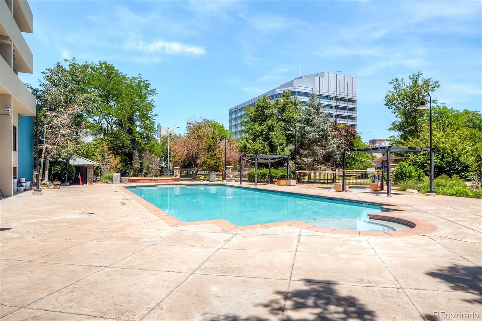 1150 Inca Street, Unit 61 Denver, CO 80204 - Photo 20 of 21 Gallery Image 20