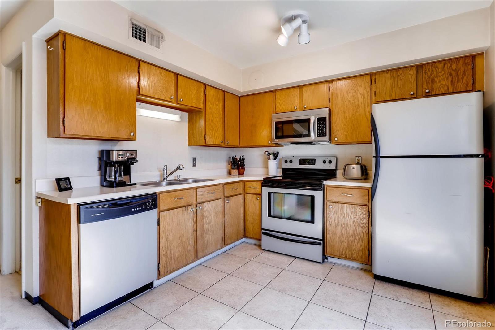 1150 Inca Street, Unit 61 Denver, CO 80204 - Photo 8 of 21 Gallery Image 8