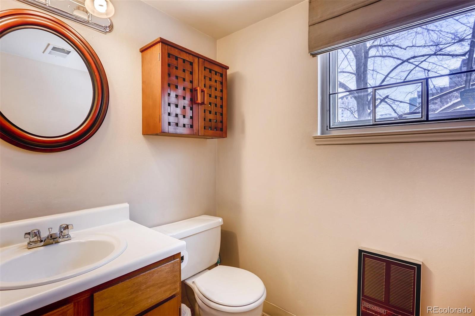 1150 Inca Street, Unit 61 Denver, CO 80204 - Photo 9 of 21 Gallery Image 9