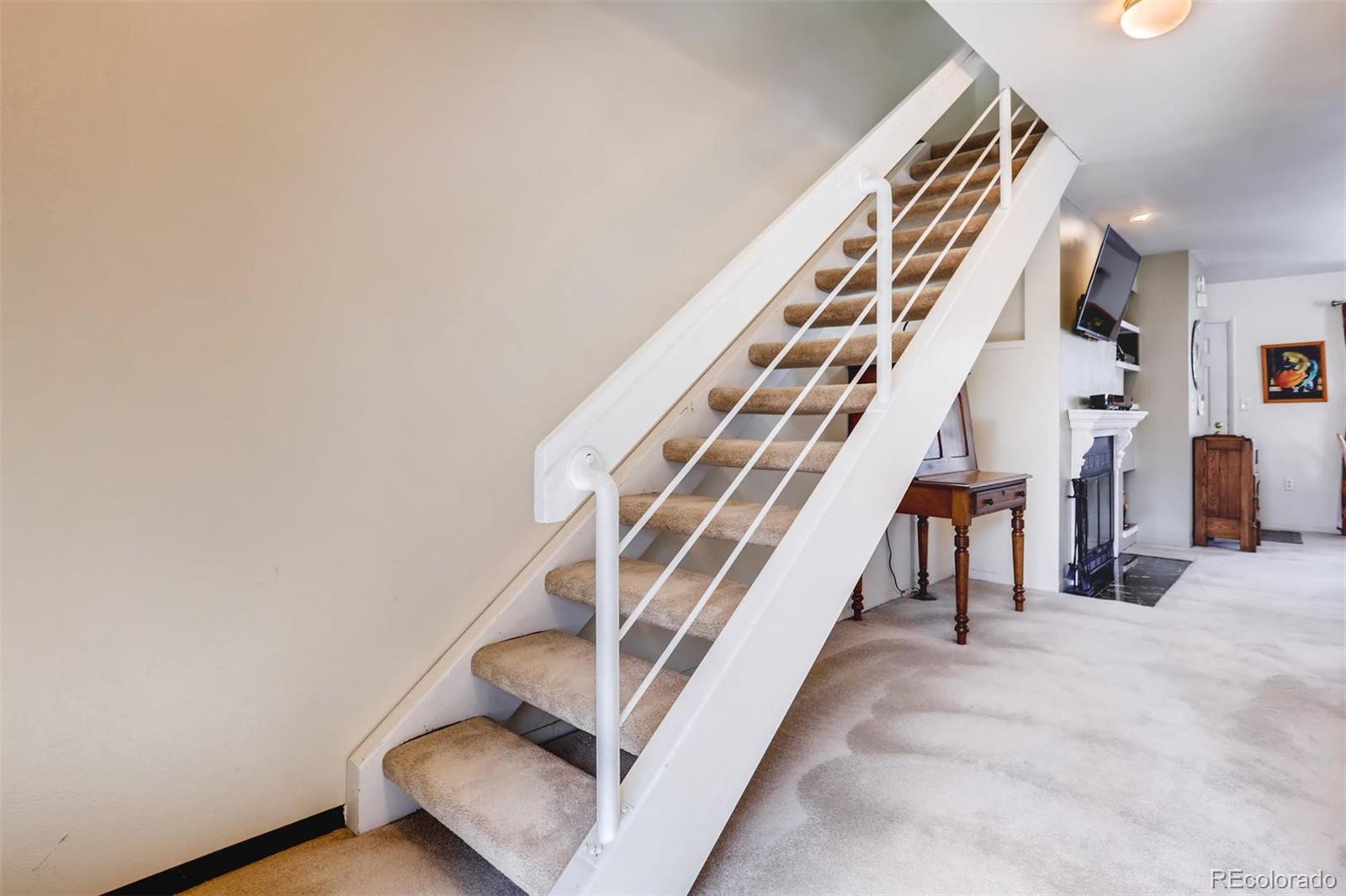 1150 Inca Street, Unit 61 Denver, CO 80204 - Photo 10 of 21 Gallery Image 10