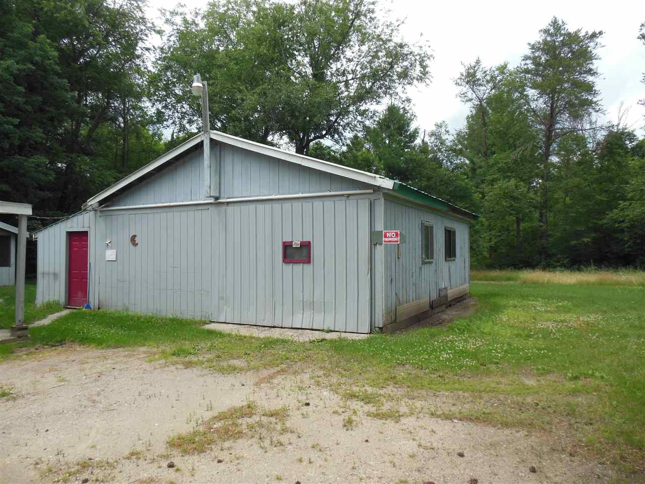 1253 East Stockwell Road Harrison, MI 48625 - Photo 8 of 32 Gallery Image 8