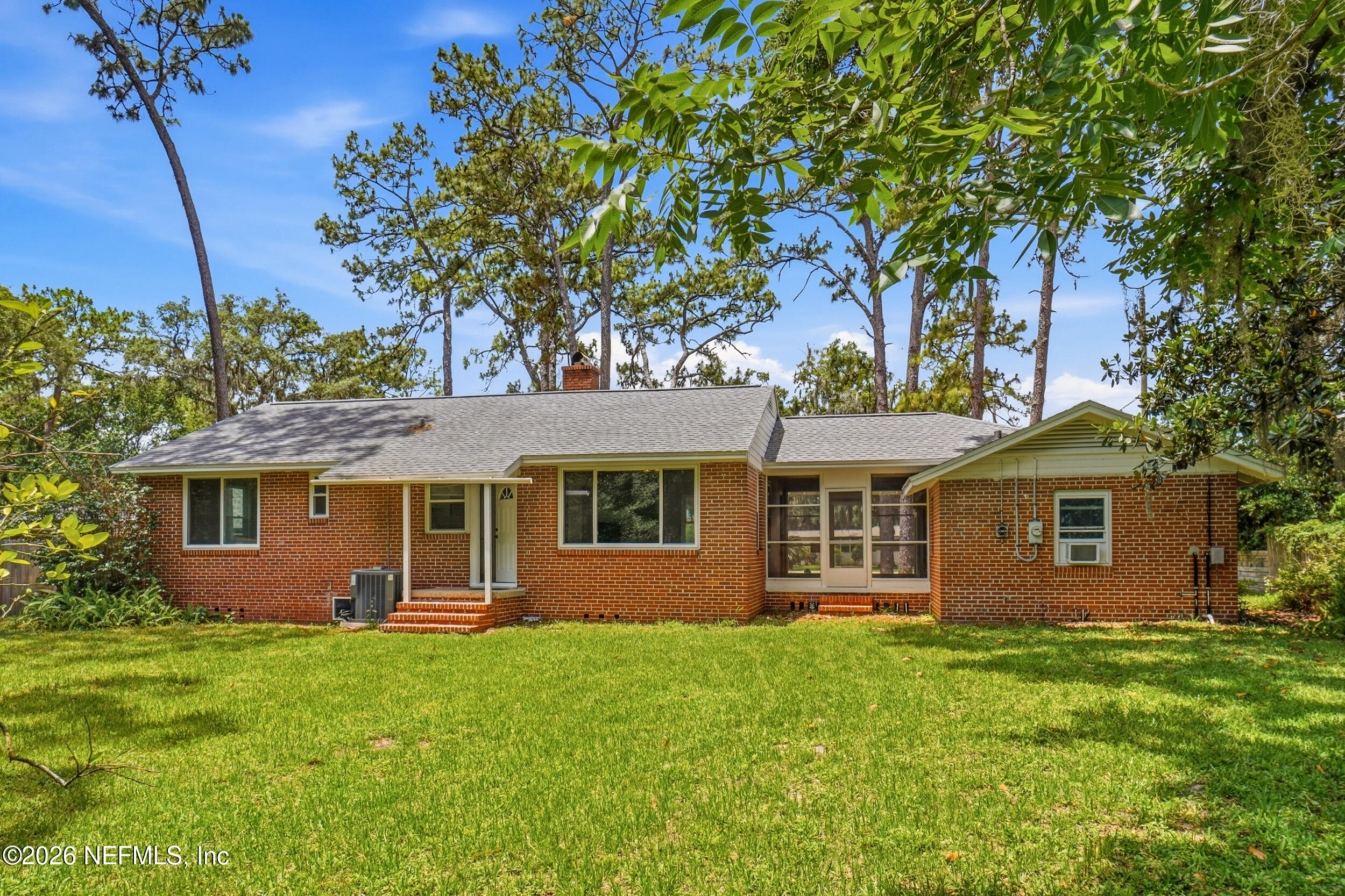 2131 Bartram Road Jacksonville, FL 32207 - Photo 22 of 31 2131 bartram rd-021