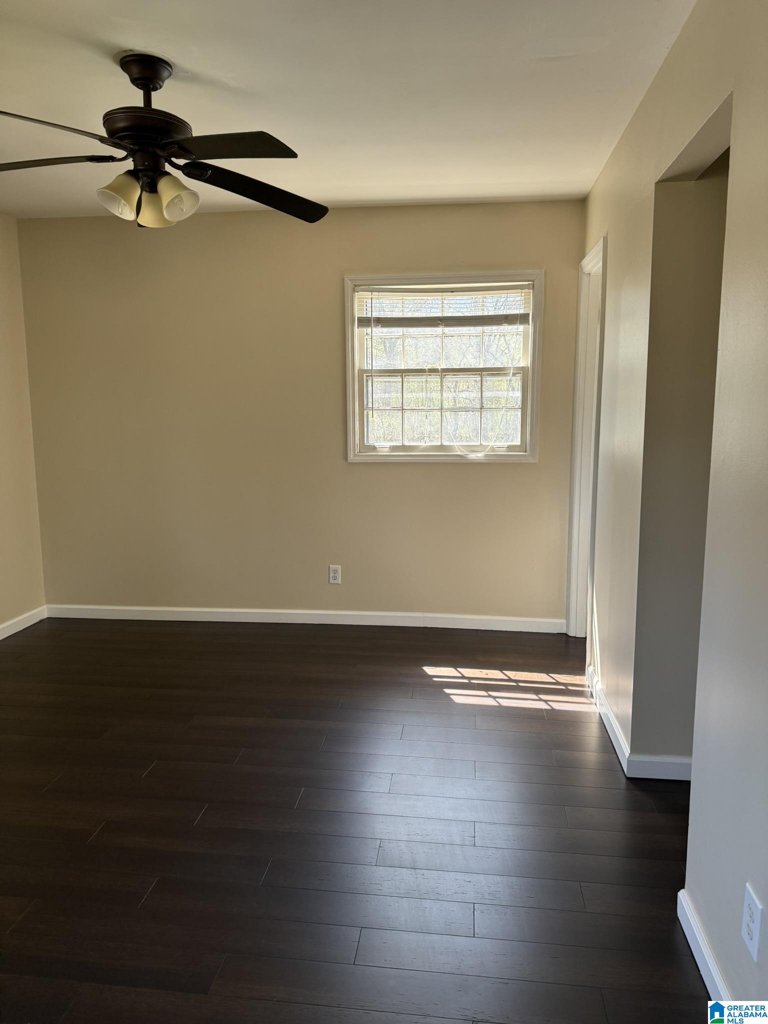2804 Cope Lane Bessemer, AL 35023 - Photo 27 of 39