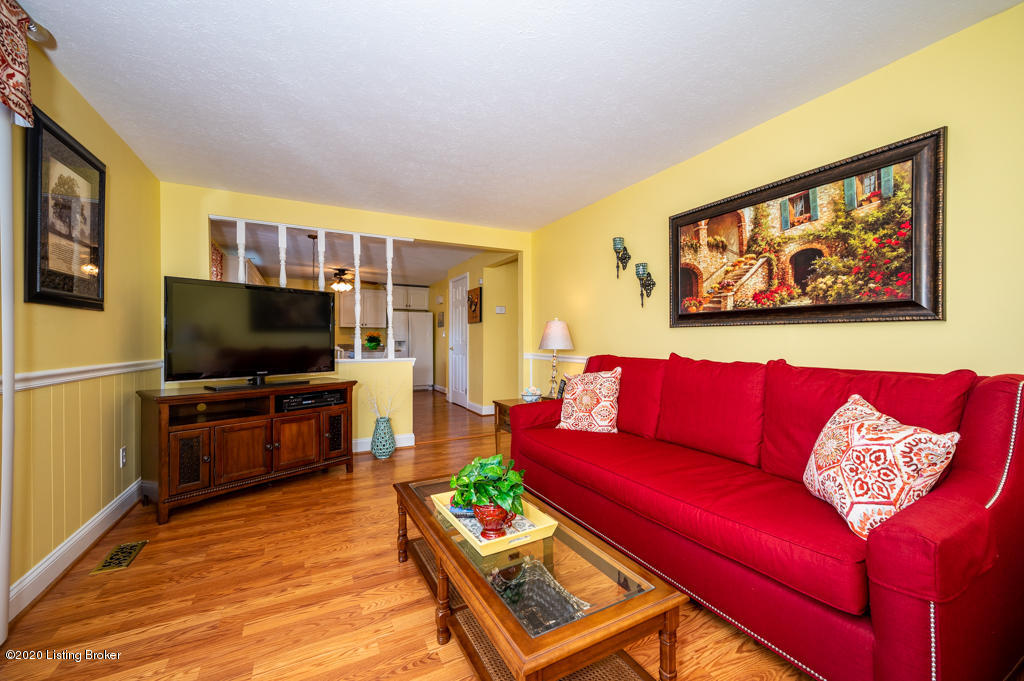6509 Mandeville Road Louisville, KY 40228 - Photo 20 of 53 DN1_4299