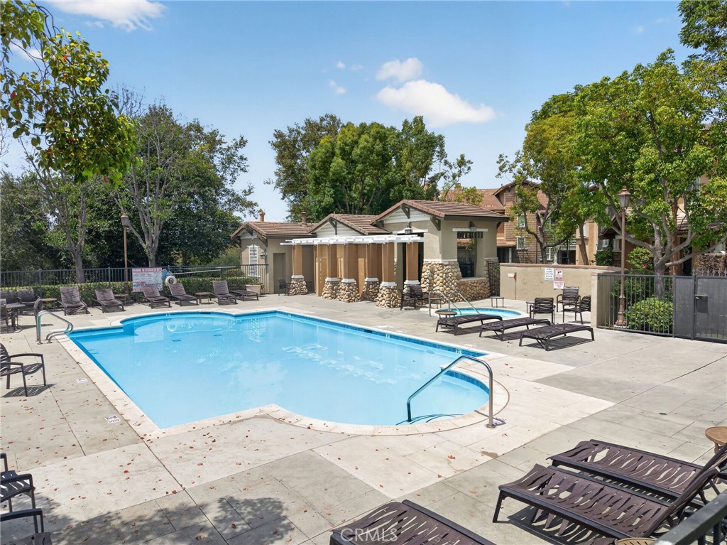 73 Chadron Circle Ladera Ranch, CA 92694 - Photo 27 of 33