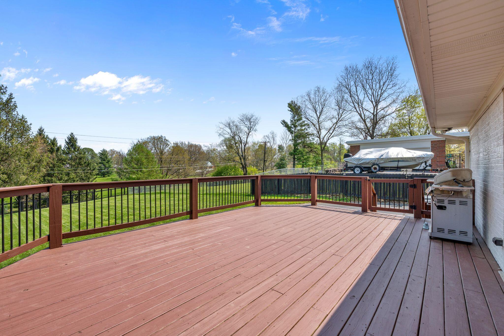 2038 Williamsburg Road Lexington, KY 40504 - Photo 25 of 55 48_F2006257