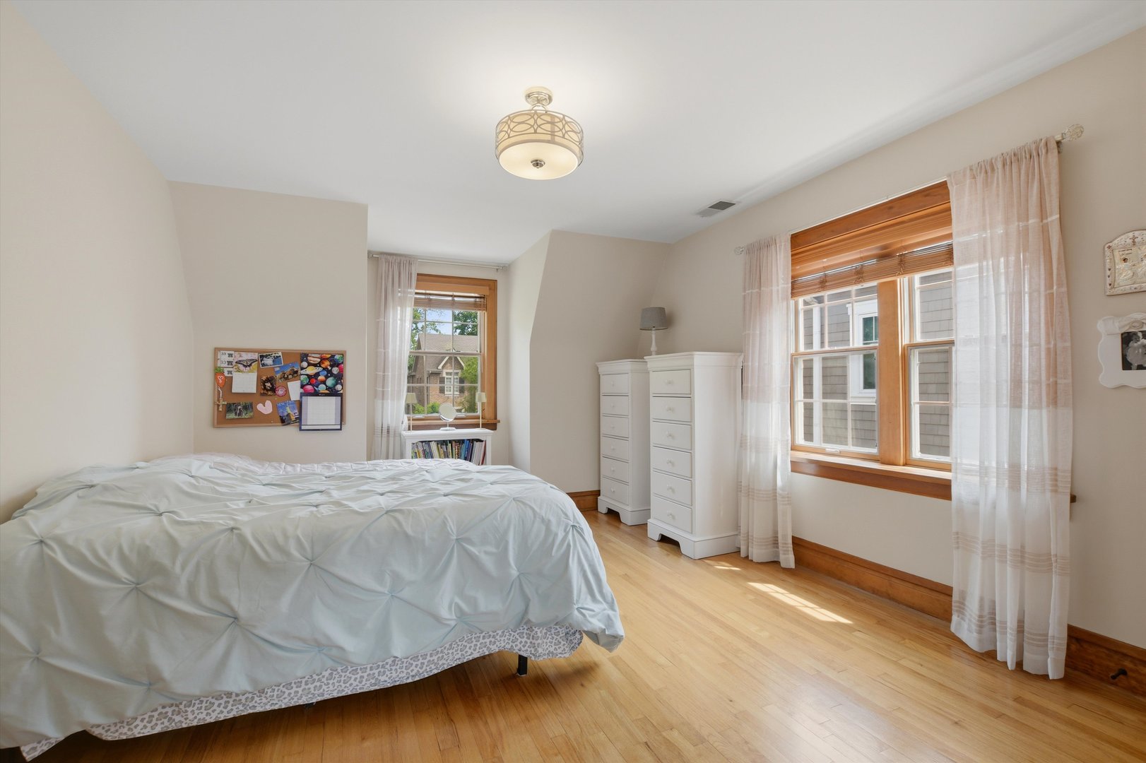 822 South Chester Avenue Park Ridge, IL 60068 - Photo 24 of 38