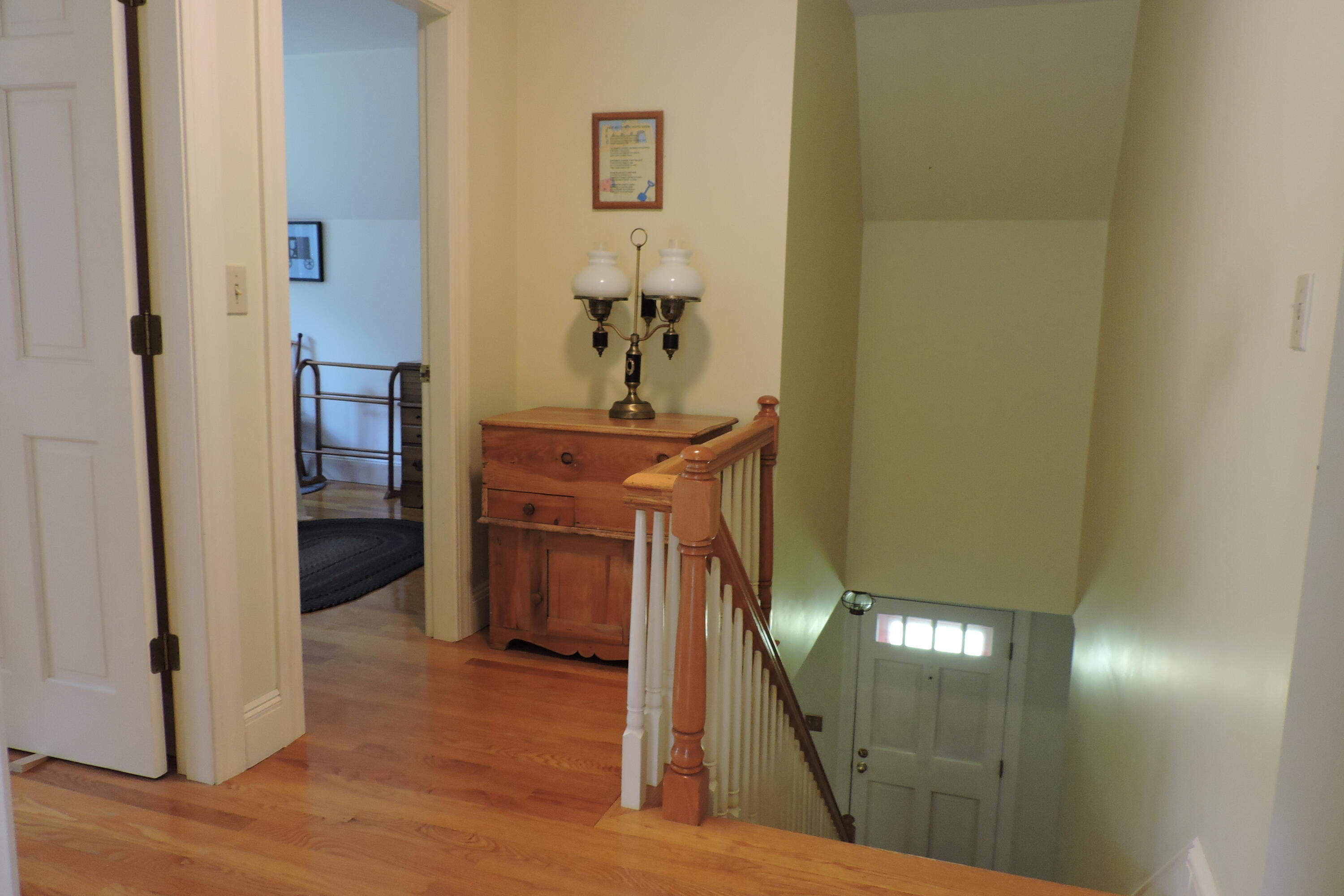 591 Kirkland Road Old Town, ME 04468 - Photo 22 of 35 DSCN4183