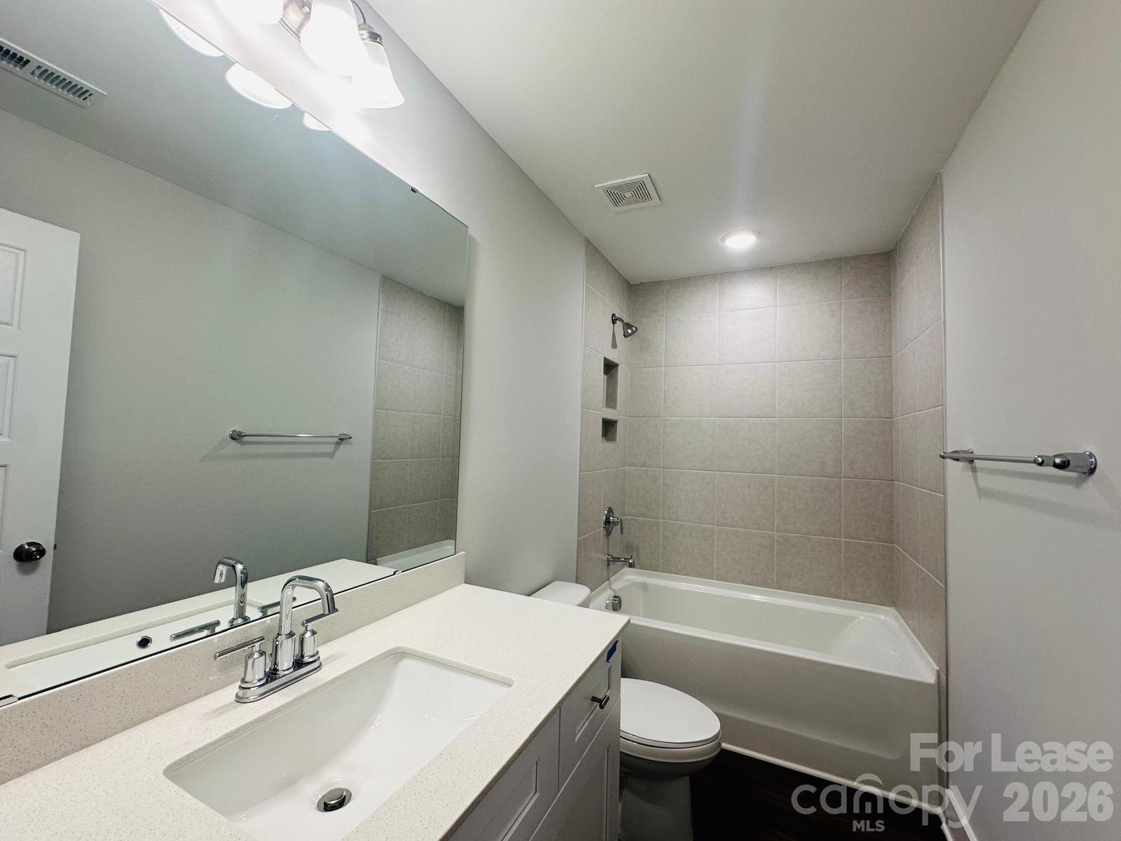5633 Stafford Road Charlotte, NC 28215 - Photo 15 of 17